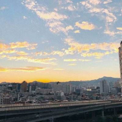 为澳门长期繁荣稳定提供坚实司法保障（庆祝澳门回归25周年）